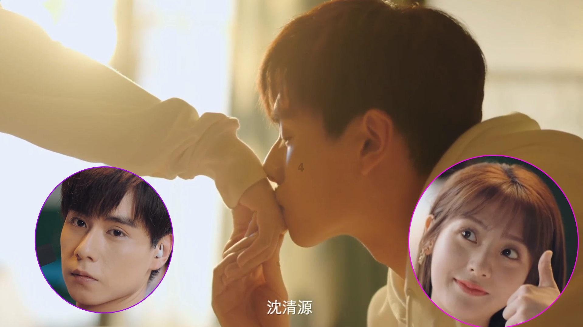 使命召唤15