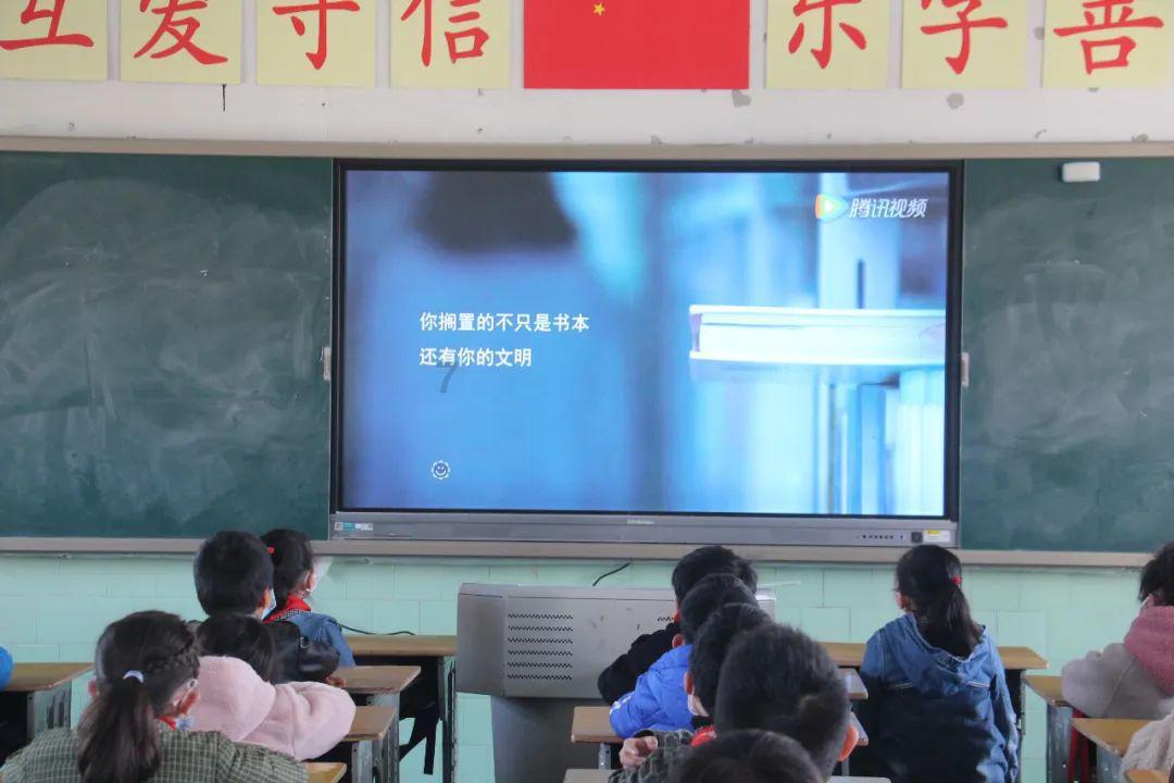 贵州:聚焦“一老一小” 全力以赴“优服务”
