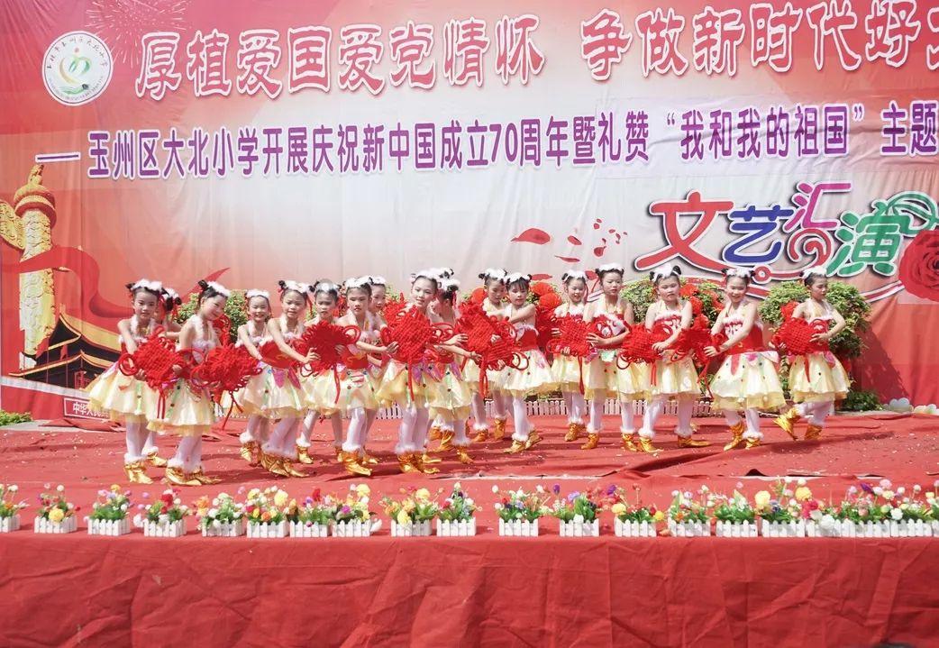 屠龙破晓