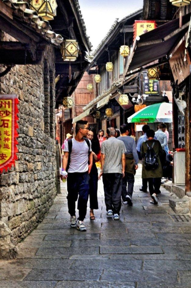 天津轻取吉林送对手5连败：大卫詹姆斯豪取41+20 拉科空砍34分