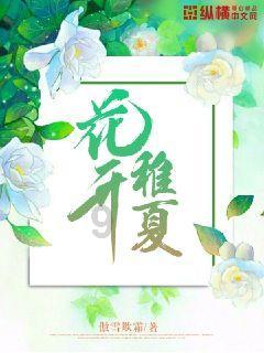 环足奖官方：阿根廷国家队主帅斯卡洛尼荣获环足奖教练生涯奖