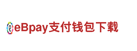 华体会体育官方曼联的赞助商清洁环保公司，专注环保清洁服务